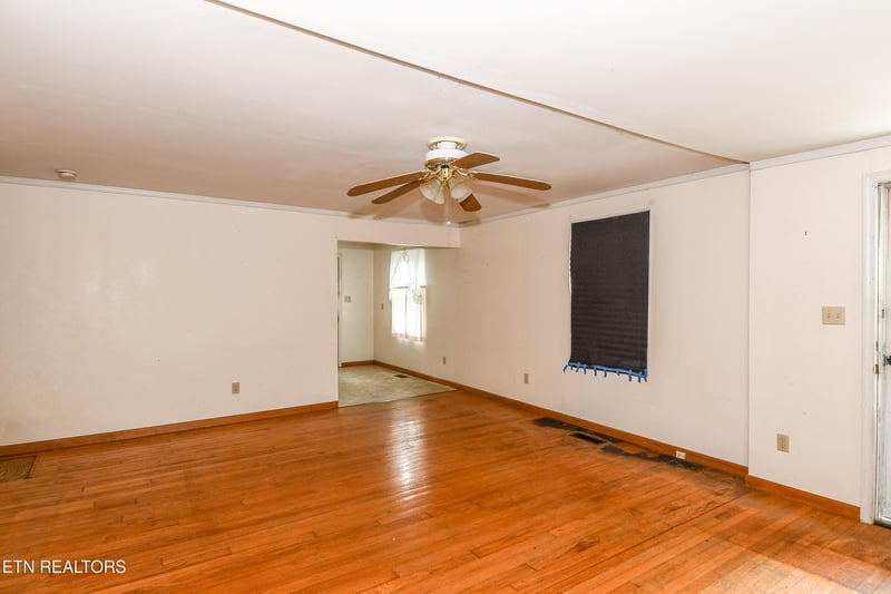 206 Main Rd, Maryville, TN 37804