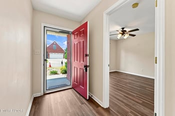 206 Montalee Way, Knoxville, TN 37924
