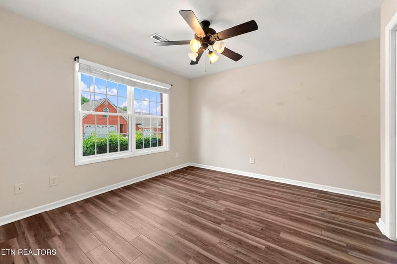 206 Montalee Way, Knoxville, TN 37924