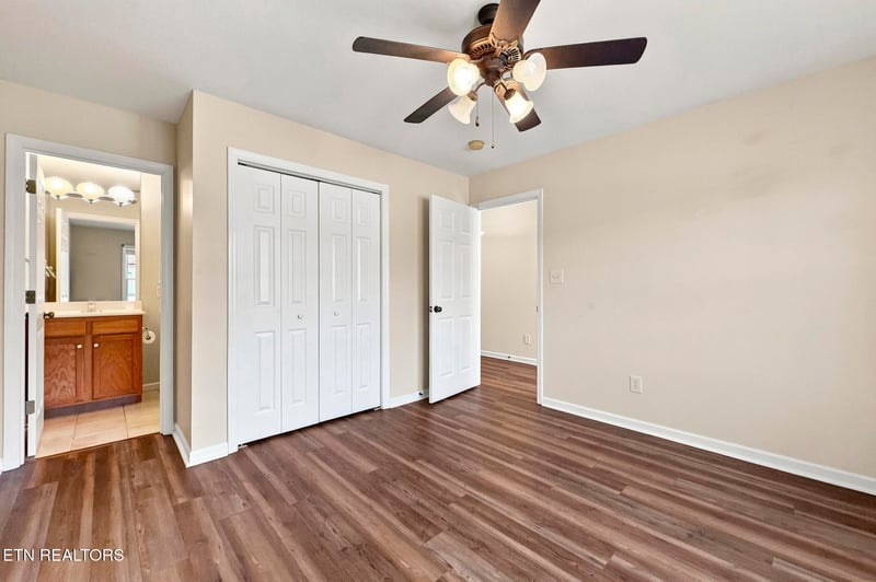 206 Montalee Way, Knoxville, TN 37924
