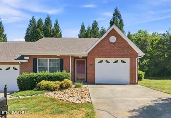 206 Montalee Way, Knoxville, TN 37924