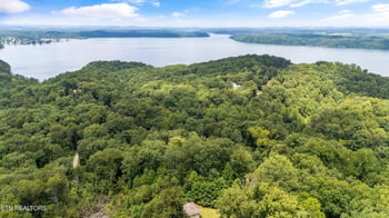 206 Old Citico Lot 25 Rd, Vonore, TN 37885