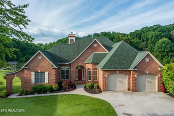 206 Oologila Pl, Loudon, TN 37774