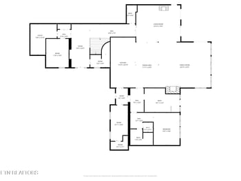 206 Osprey Point, Louisville, TN 37777