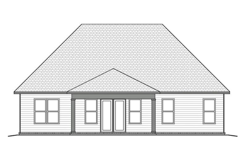 206 Ottawa Pl, Loudon, TN 37774