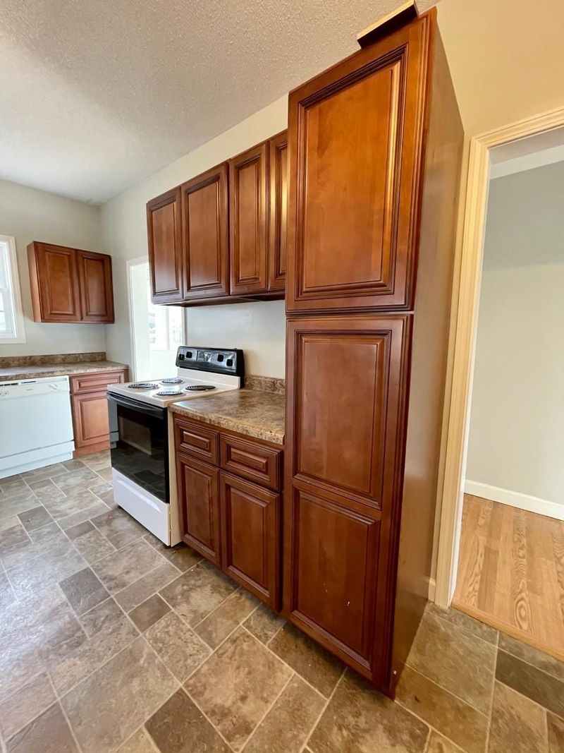 206 S Rankin Rd, Alcoa, TN 37701