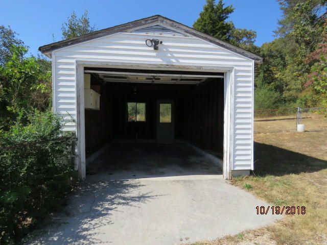 206 Scott Ln, Kingston, TN 37763