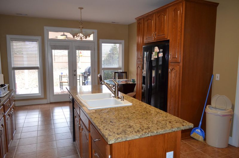 206 Shadowfax Rd, Knoxville, TN 37934
