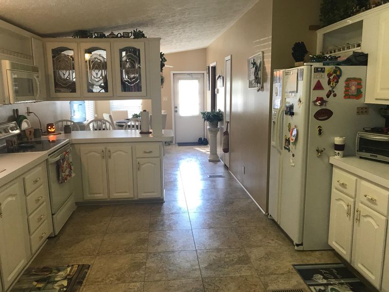 206 Shady Dr, Harriman, TN 37748