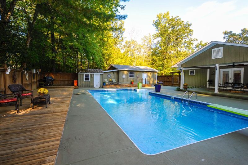 206 Sims Rd, Maryville, TN 37804