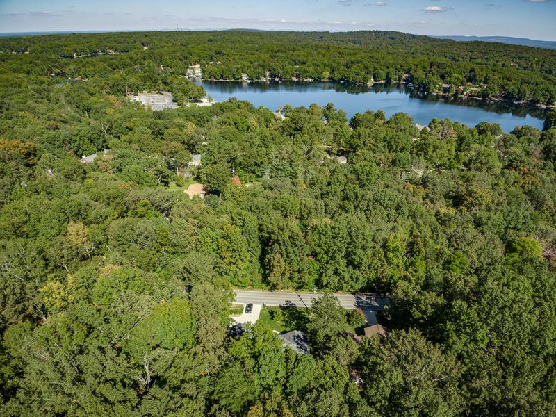 206 St George Dr, Fairfield Glade, TN 38558