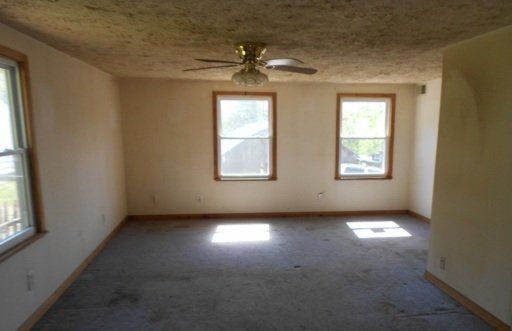 206 Strader Rd, Powell, TN 37849