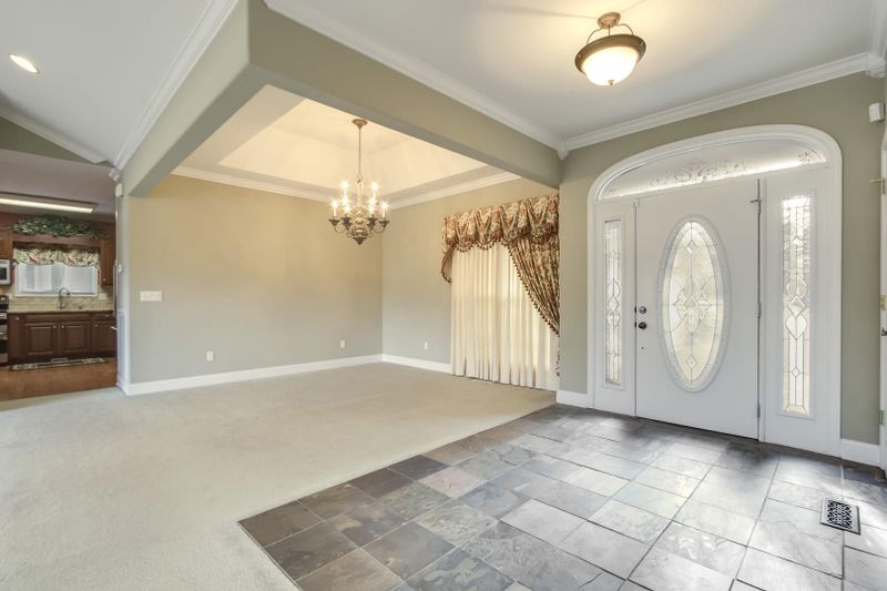 206 Talah Ln, Loudon, TN 37774