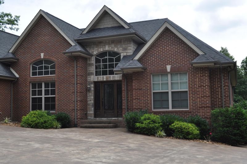 206 Willow Point, Crossville, TN 38571