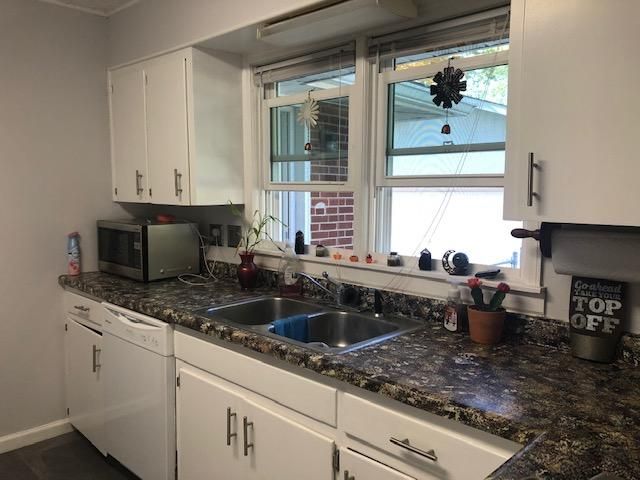 206 Willowbrook Dr, Kingston, TN 37763