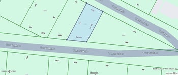 2062 Tecumseh Ln, Crossville, TN 38572