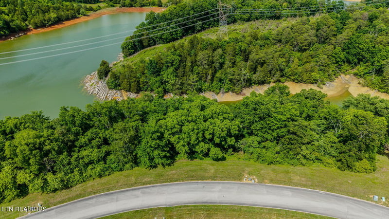 2062 Turners Landing Rd, Russellville, TN 37860