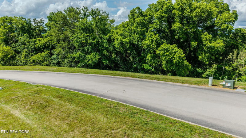 2062 Turners Landing Rd, Russellville, TN 37860
