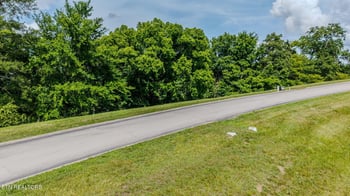 2062 Turners Landing Rd, Russellville, TN 37860