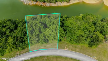 2062 Turners Landing Rd, Russellville, TN 37860