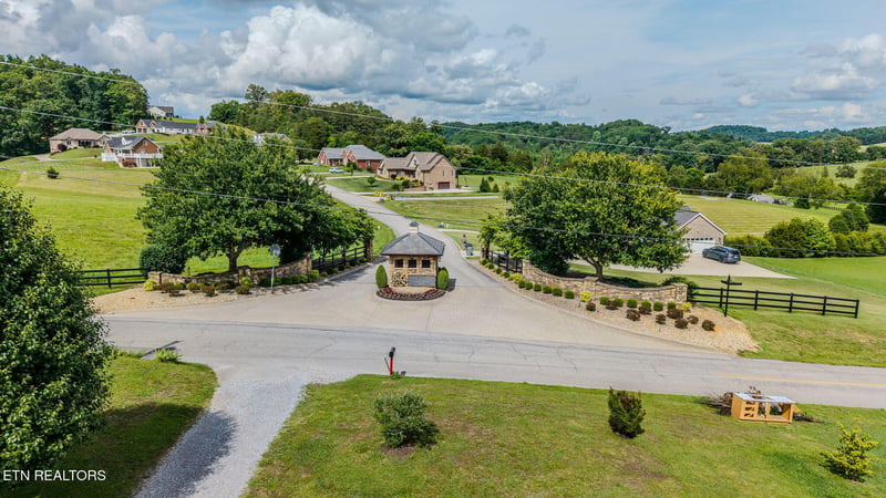 2062 Turners Landing Rd, Russellville, TN 37860