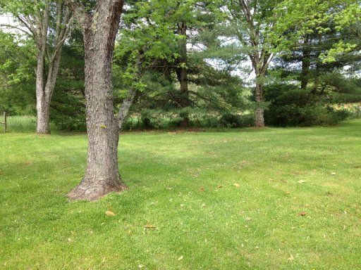 2063 Jericho Rd, Maryville, TN 37803
