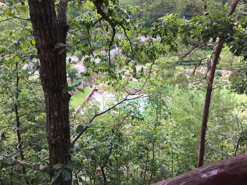 2064 Bear Haven Way, Sevierville, TN 37876
