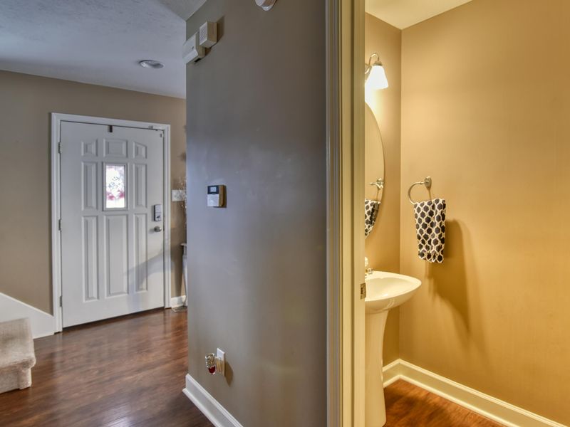 2064 Eliza Glynne Ln, Knoxville, TN 37931