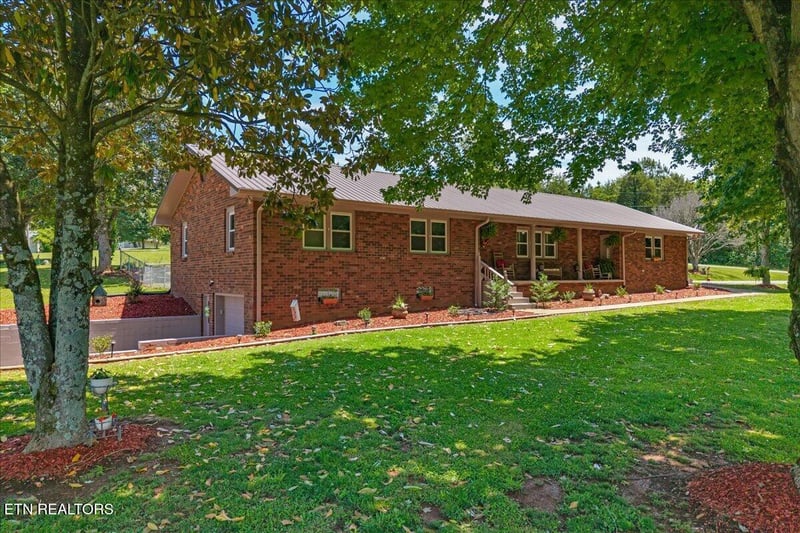2065 Highway 30e 2 34ac, Athens, TN 37303