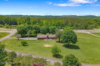 2065 Highway 30e 2 34ac, Athens, TN 37303