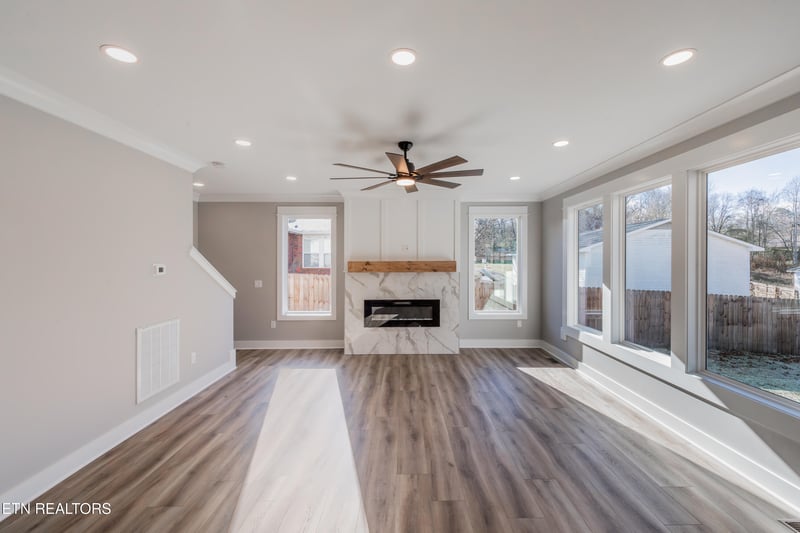 2067 Cecil Johnson Rd, Knoxville, TN 37921