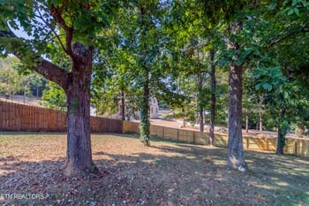 2067 Cecil Johnson Rd, Knoxville, TN 37921