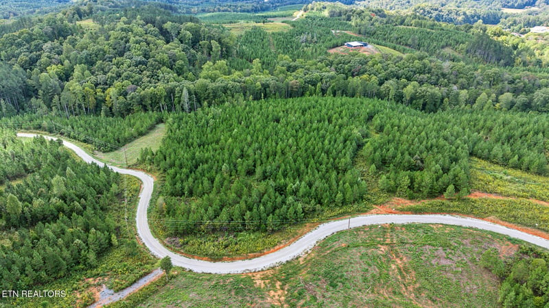 2067 Winding Trl, Vonore, TN 37885