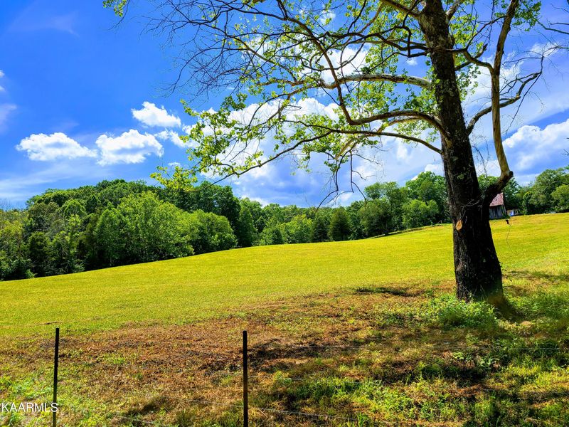2068 Paint Rock Ferry Rd, Kingston, TN 37763