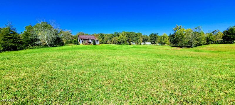 2068 Paint Rock Ferry Rd, Kingston, TN 37763