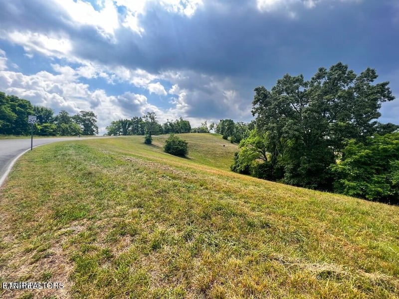 2069 Turners Landing Rd, Russellville, TN 37860