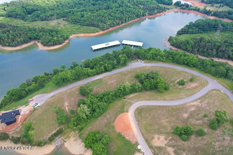 2069 Turners Landing Rd, Russellville, TN 37860
