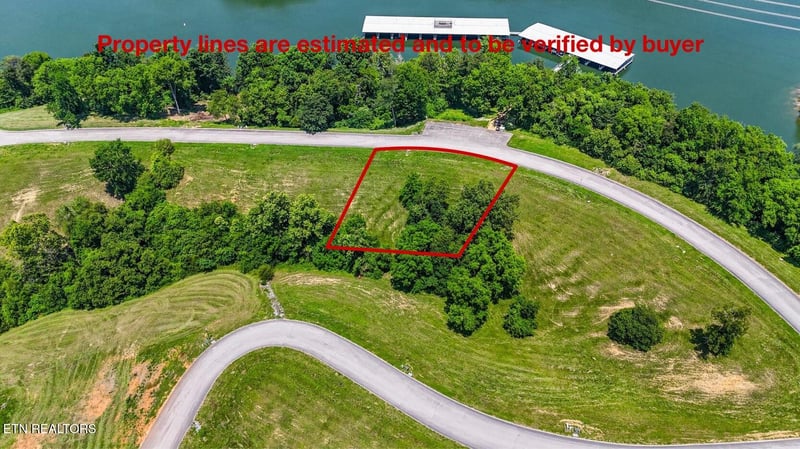 2069 Turners Landing Rd, Russellville, TN 37860