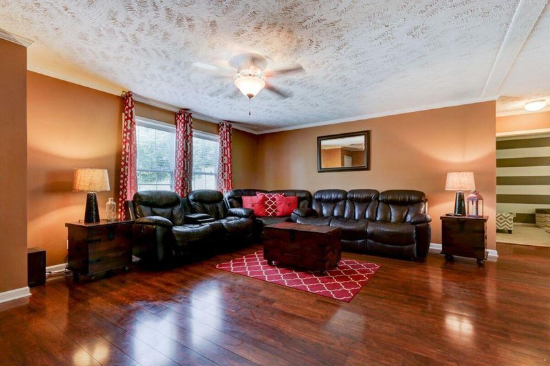 207 2nd St, Corryton, TN 37721