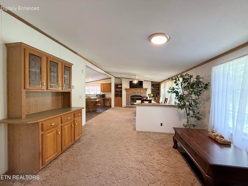 207 4th St, Corryton, TN 37721