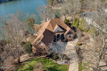 207 Amega Tc, Loudon, TN 37774