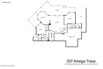 207 Amega Tc, Loudon, TN 37774
