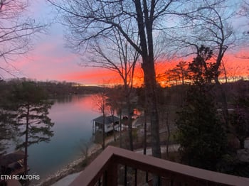 207 Amega Tc, Loudon, TN 37774