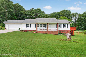 207 Autumn Oaks Dr, Kodak, TN 37764