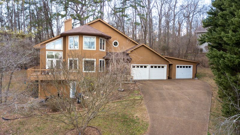 207 Awohili Cir, Loudon, TN 37774