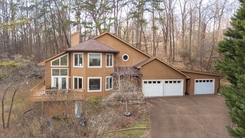 207 Awohili Cir, Loudon, TN 37774