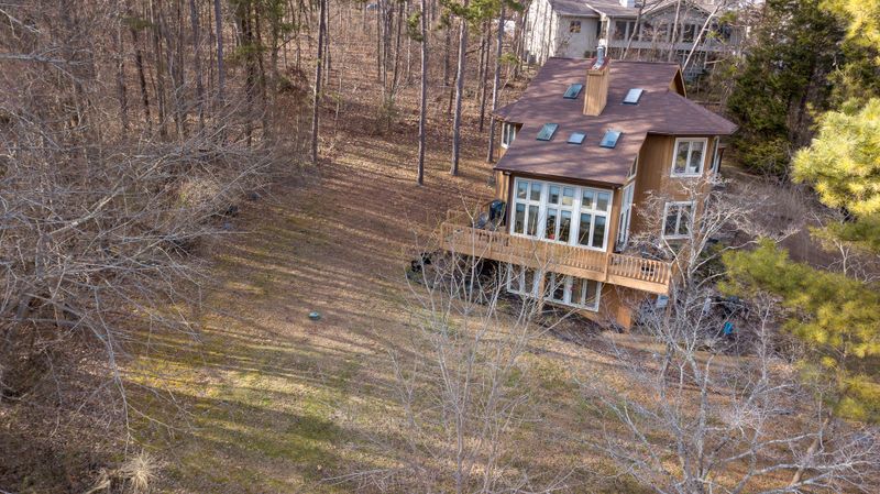 207 Awohili Cir, Loudon, TN 37774