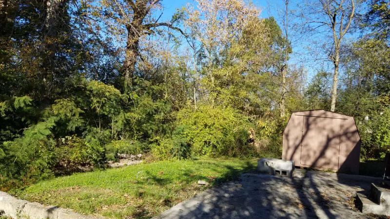 207 Beta Dr, Knoxville, TN 37920