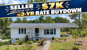 207 Bethel Rd, Clinton, TN 37716