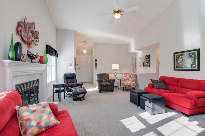 207 Checotah Pl, Loudon, TN 37774